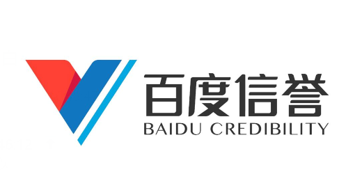 а√最新版天堂资源在线|自然资源部门全力做好“龙舟水”地质灾害防范 